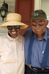 Richard L. Scott Scholarship1